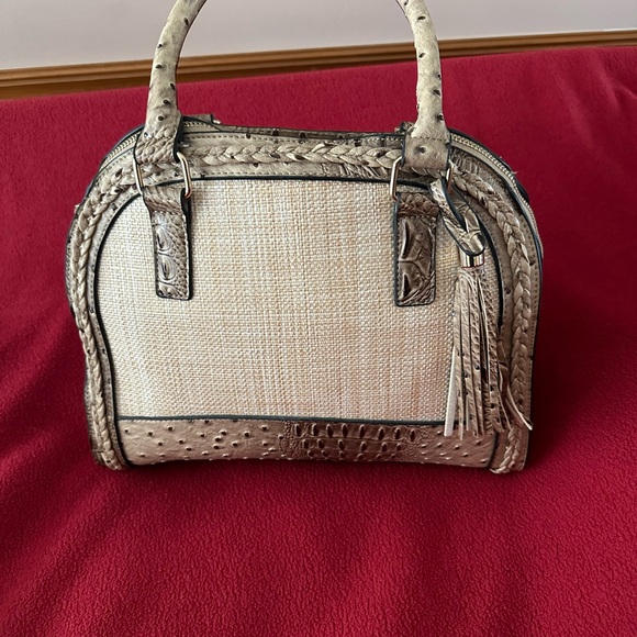 Purse & Wallet Set - Picture 2 of 9